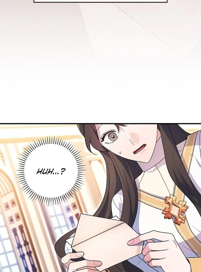Wasn’t this supposed to be a strategy game? chapter 12 page 49