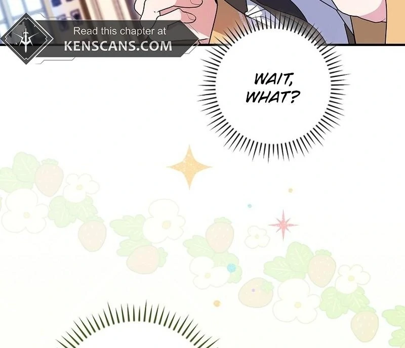 Wasn’t this supposed to be a strategy game? chapter 12 page 50
