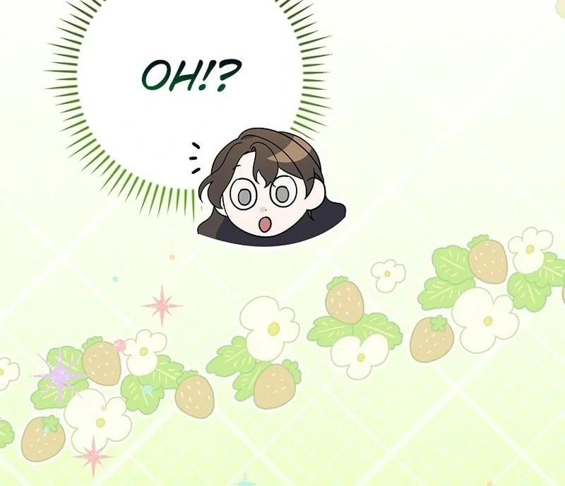 Wasn’t this supposed to be a strategy game? chapter 12 page 51