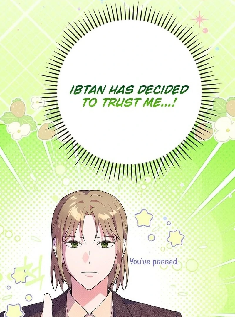 Wasn’t this supposed to be a strategy game? chapter 12 page 52