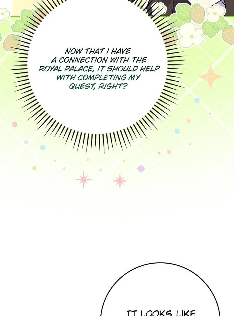 Wasn’t this supposed to be a strategy game? chapter 12 page 54