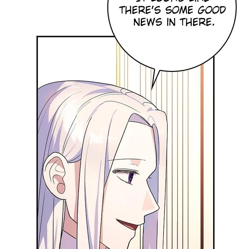 Wasn’t this supposed to be a strategy game? chapter 12 page 55