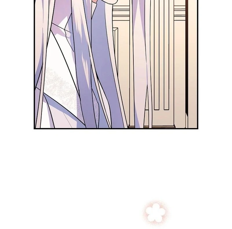 Wasn’t this supposed to be a strategy game? chapter 12 page 56