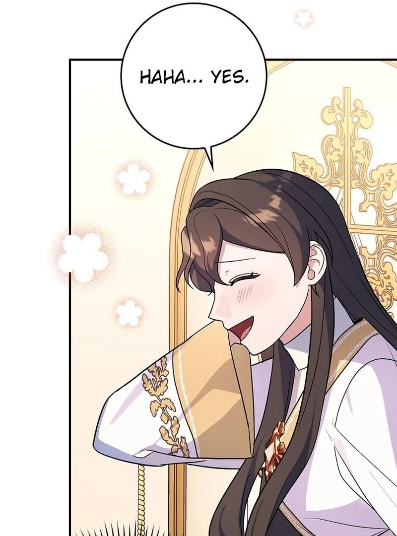 Wasn’t this supposed to be a strategy game? chapter 12 page 57