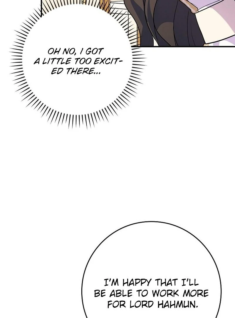 Wasn’t this supposed to be a strategy game? chapter 12 page 58