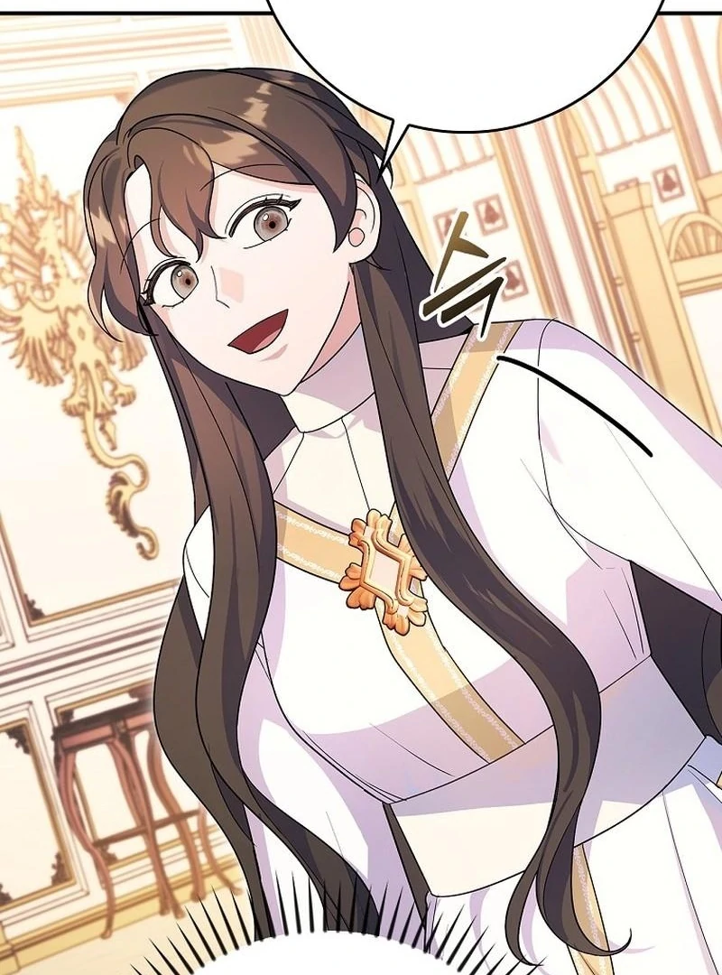Wasn’t this supposed to be a strategy game? chapter 12 page 59