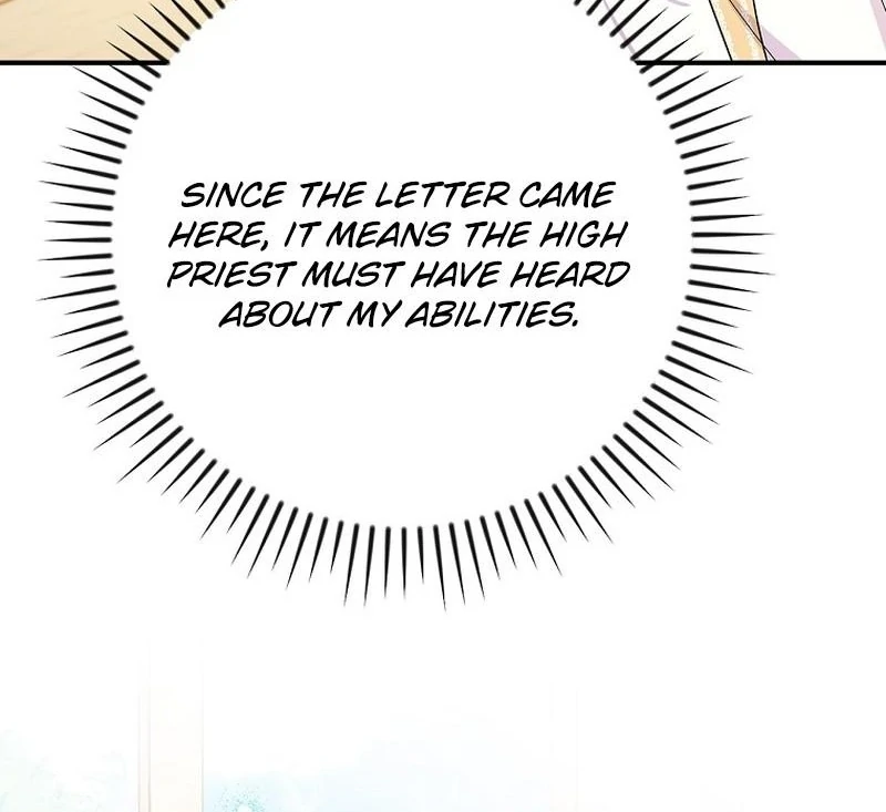 Wasn’t this supposed to be a strategy game? chapter 12 page 60
