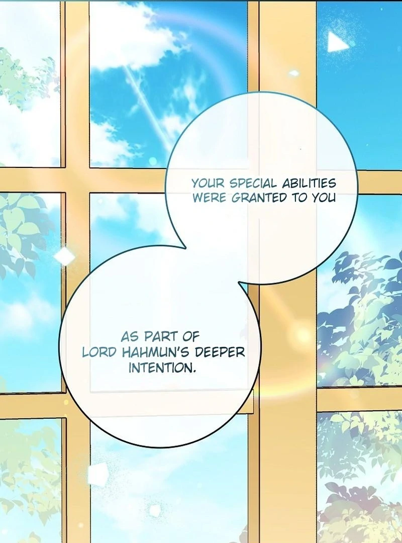 Wasn’t this supposed to be a strategy game? chapter 12 page 62