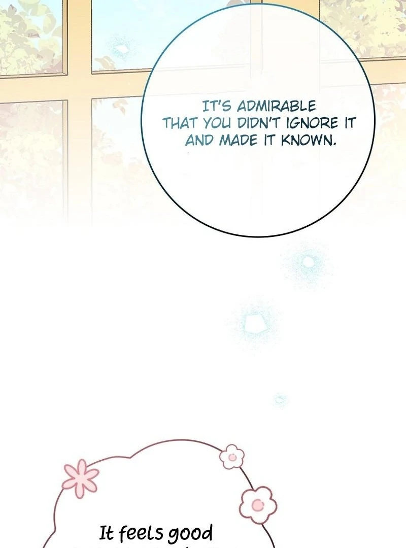 Wasn’t this supposed to be a strategy game? chapter 12 page 63