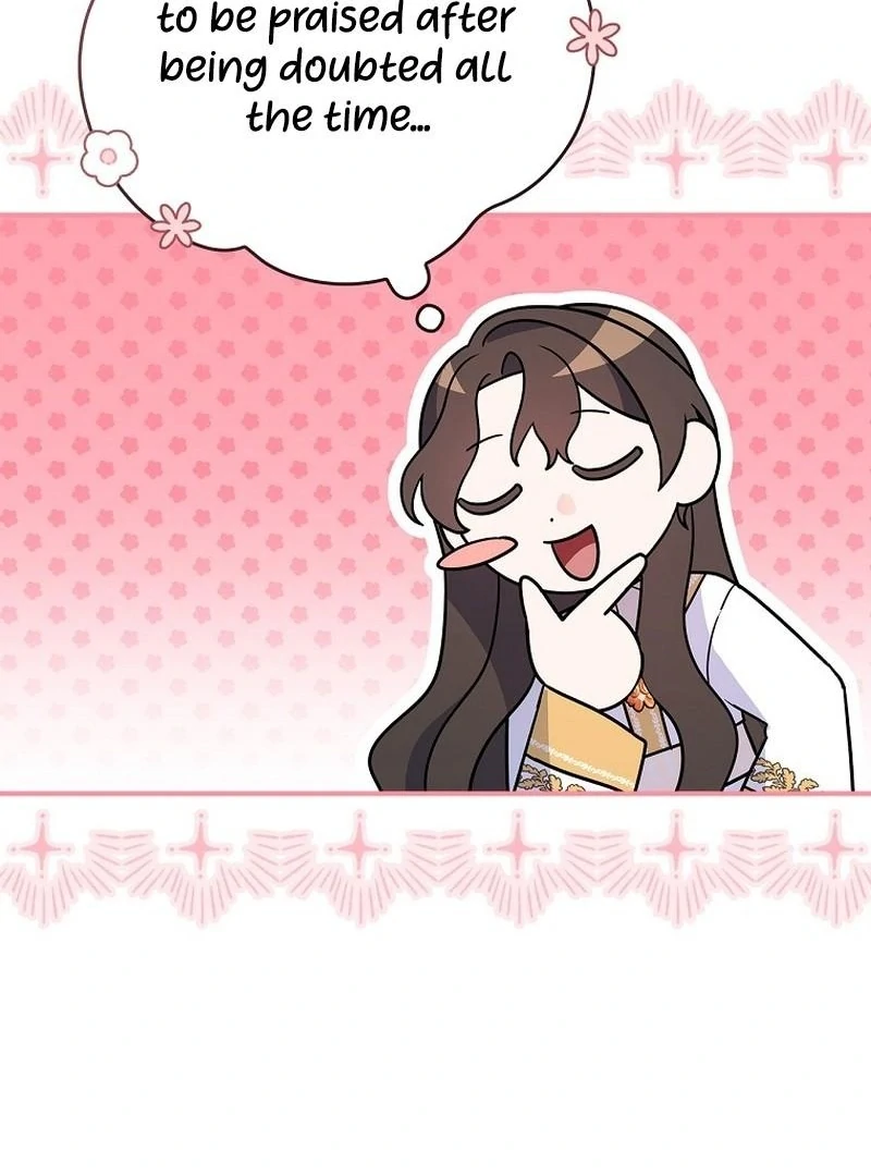 Wasn’t this supposed to be a strategy game? chapter 12 page 64