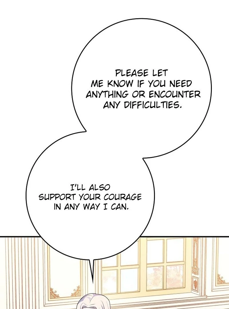 Wasn’t this supposed to be a strategy game? chapter 12 page 65