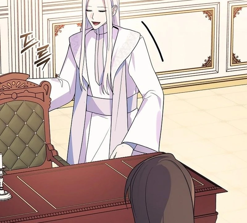 Wasn’t this supposed to be a strategy game? chapter 12 page 66