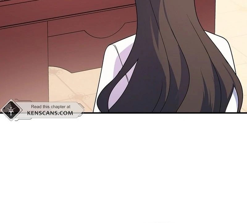 Wasn’t this supposed to be a strategy game? chapter 12 page 67
