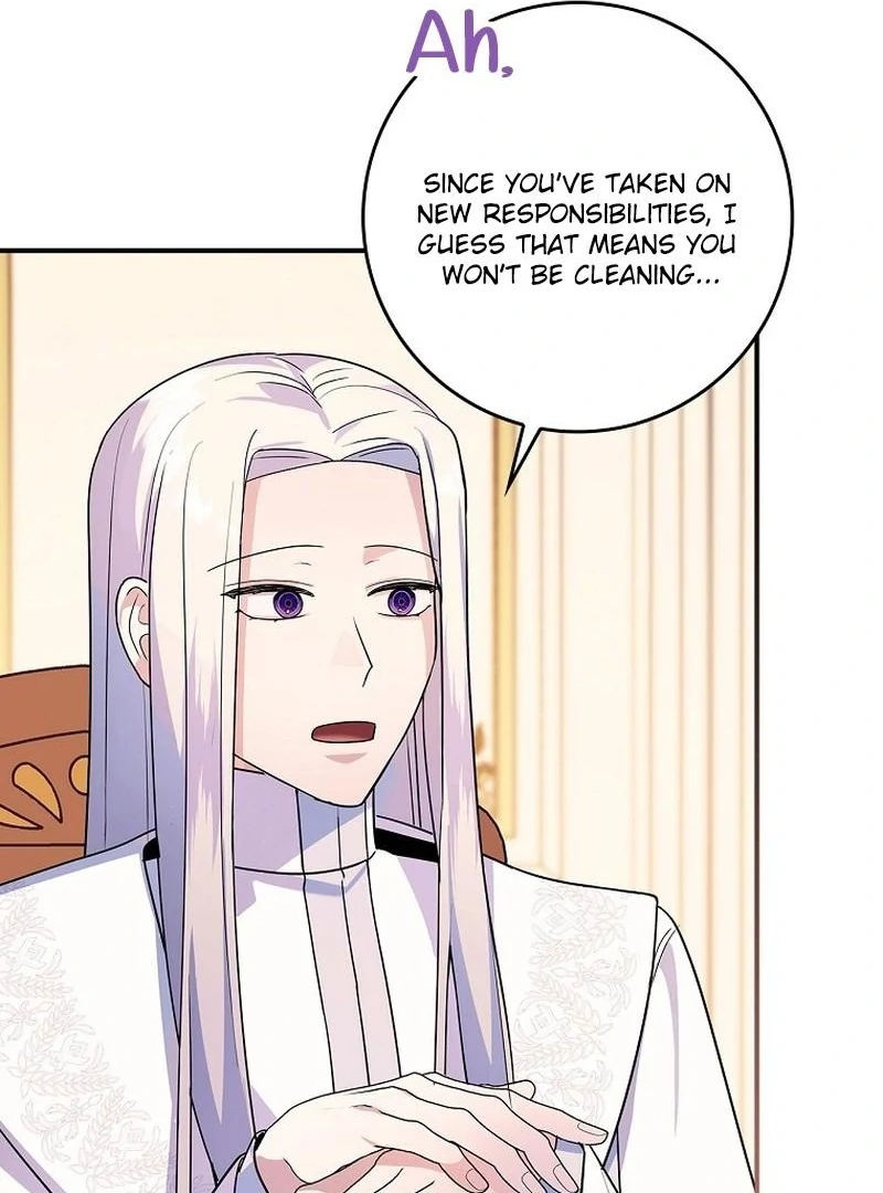 Wasn’t this supposed to be a strategy game? chapter 12 page 68