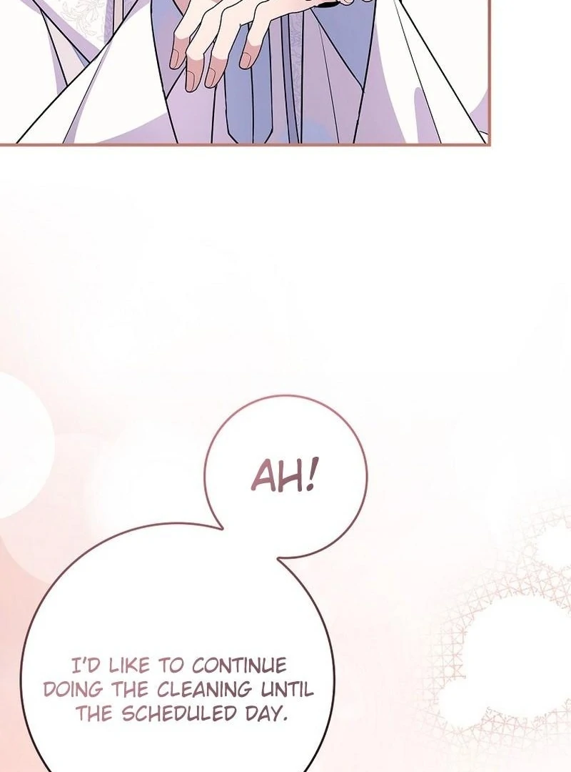 Wasn’t this supposed to be a strategy game? chapter 12 page 69
