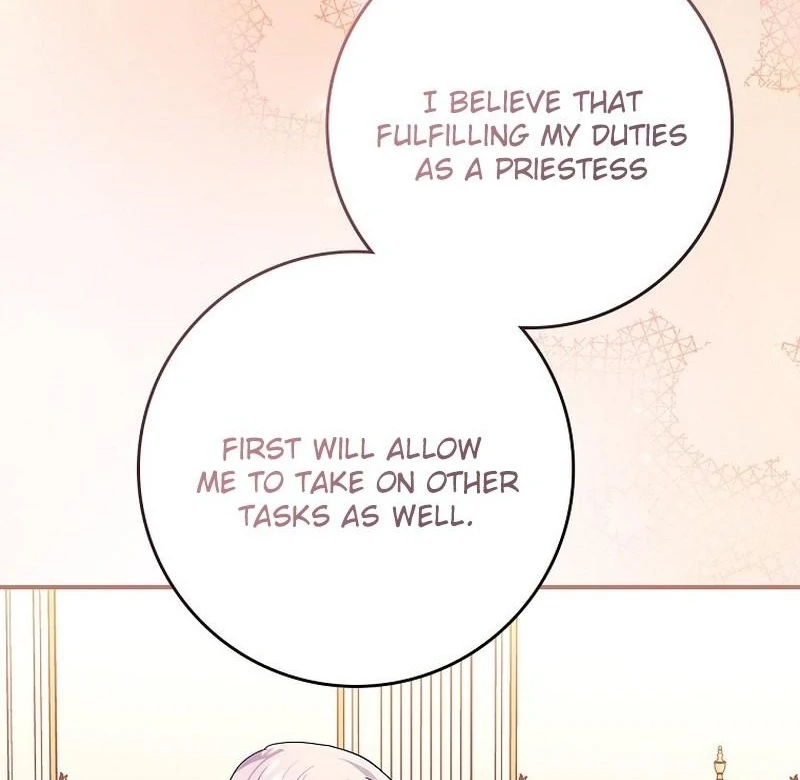 Wasn’t this supposed to be a strategy game? chapter 12 page 72