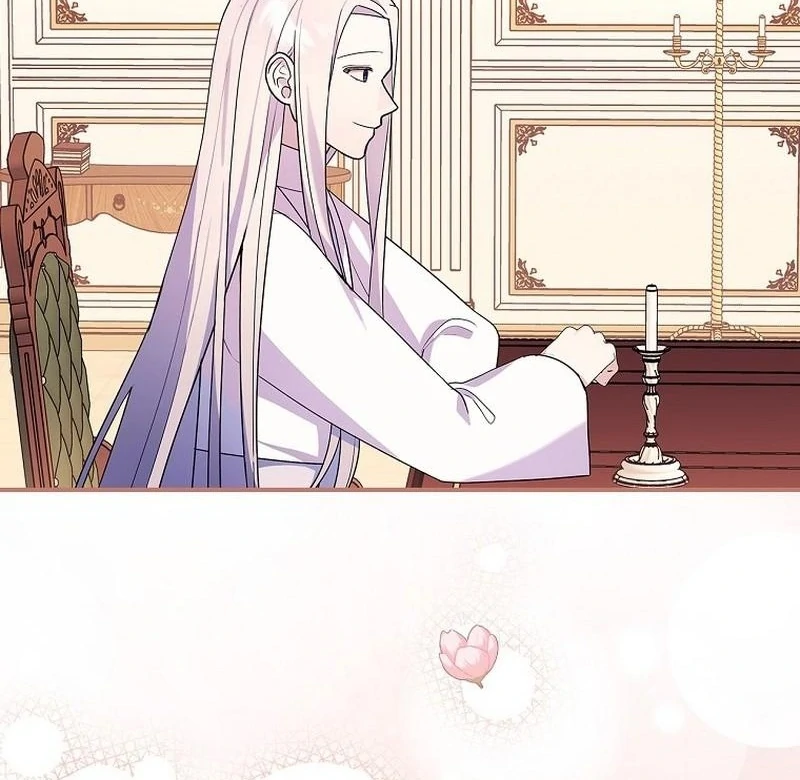 Wasn’t this supposed to be a strategy game? chapter 12 page 73