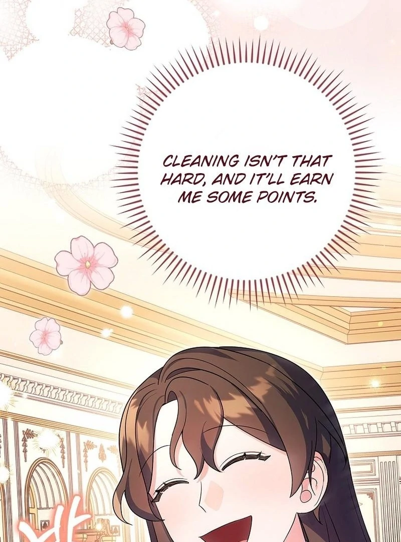 Wasn’t this supposed to be a strategy game? chapter 12 page 74