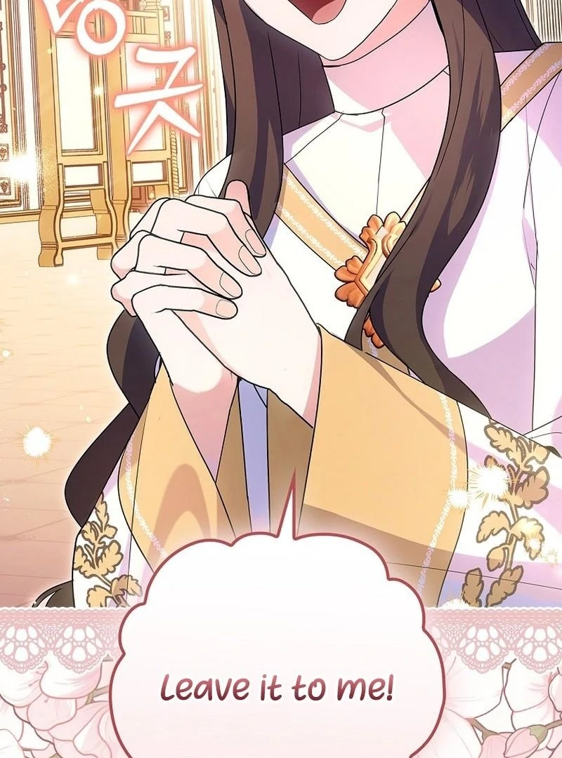 Wasn’t this supposed to be a strategy game? chapter 12 page 75