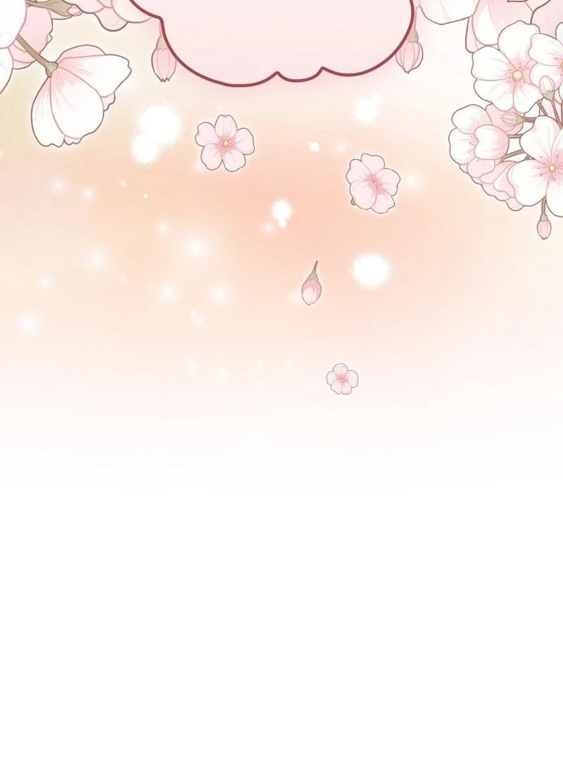 Wasn’t this supposed to be a strategy game? chapter 12 page 76