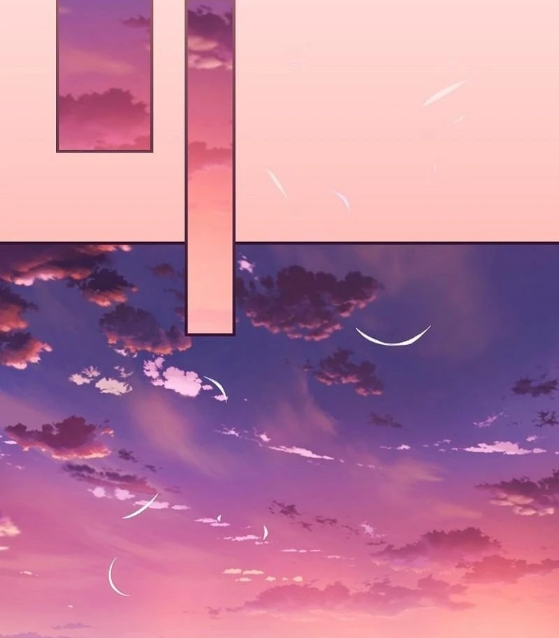 Wasn’t this supposed to be a strategy game? chapter 12 page 78