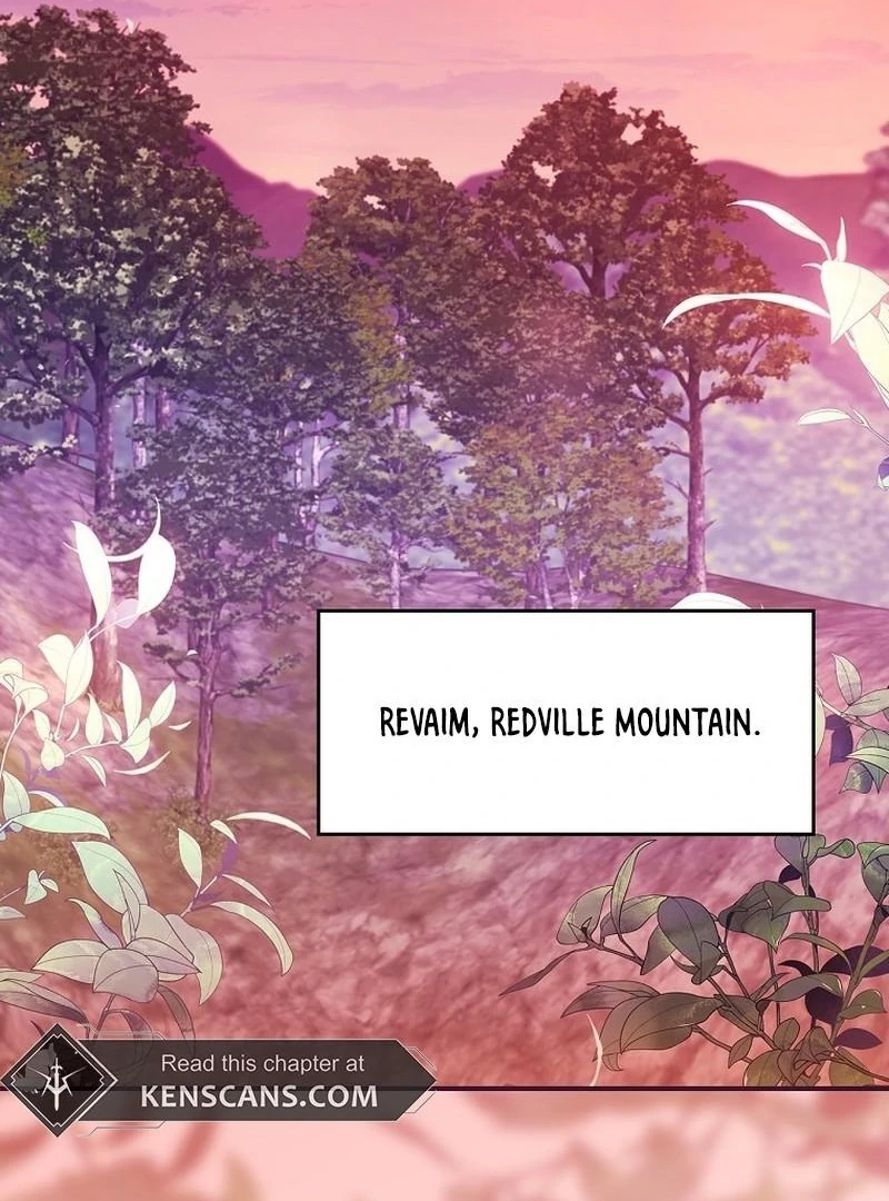 Wasn’t this supposed to be a strategy game? chapter 12 page 79