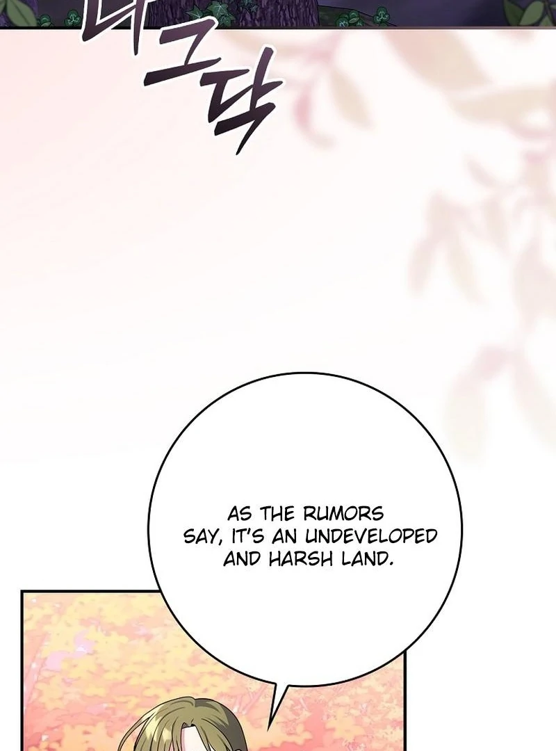 Wasn’t this supposed to be a strategy game? chapter 12 page 81