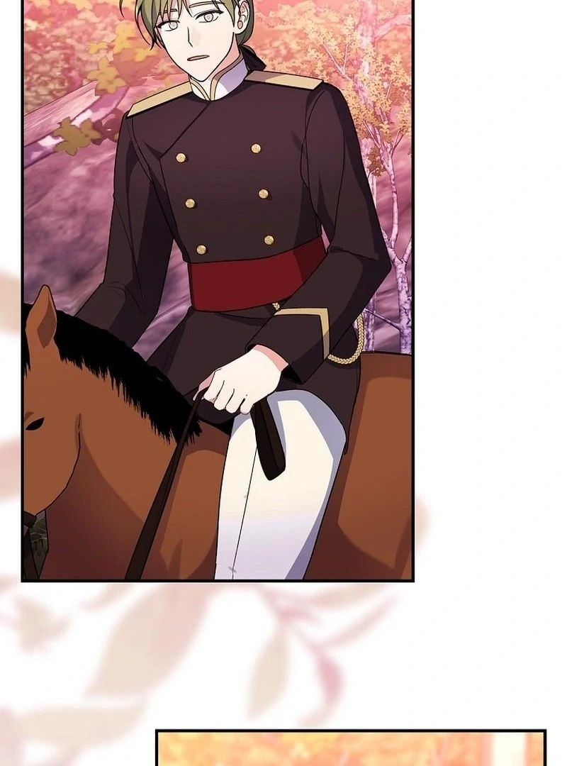 Wasn’t this supposed to be a strategy game? chapter 12 page 82