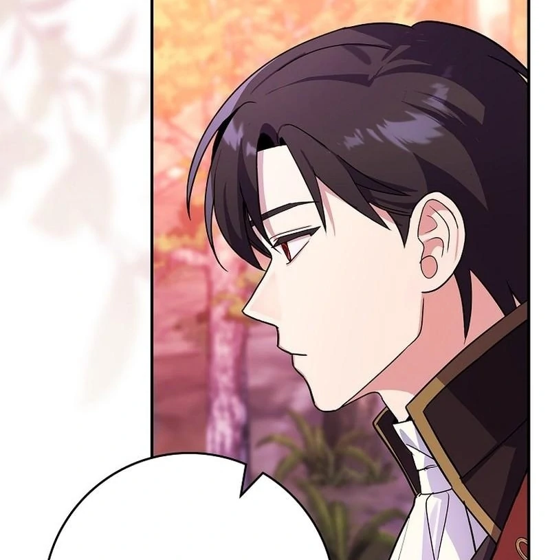 Wasn’t this supposed to be a strategy game? chapter 12 page 83