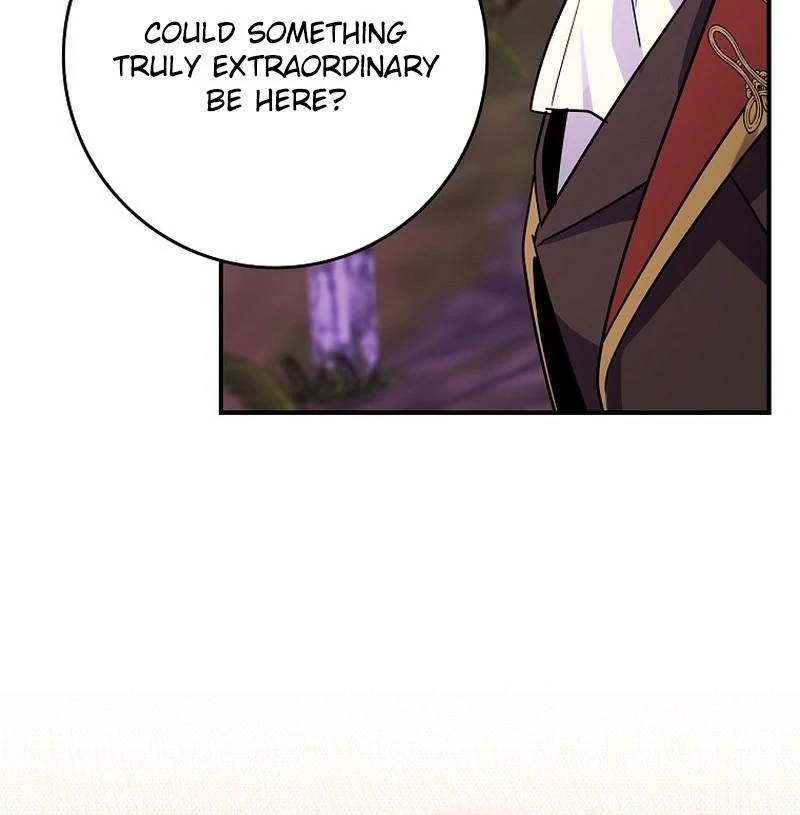 Wasn’t this supposed to be a strategy game? chapter 12 page 84
