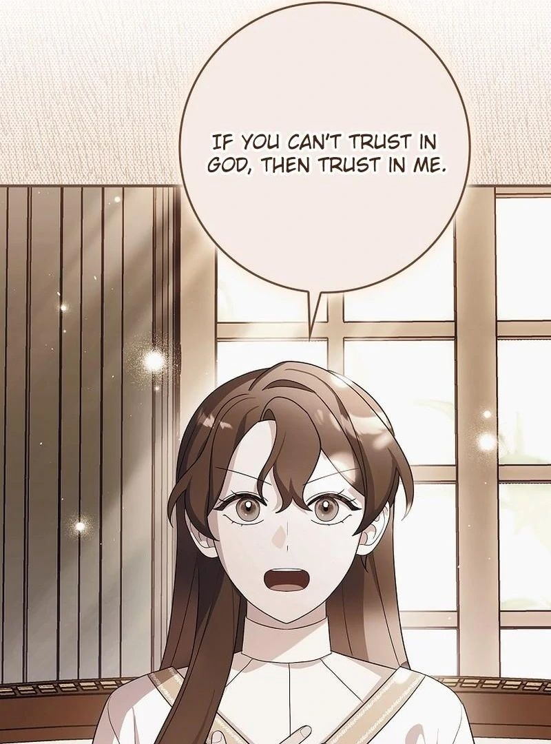 Wasn’t this supposed to be a strategy game? chapter 12 page 85