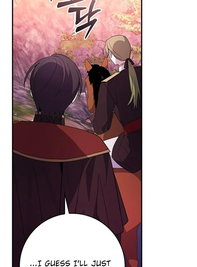 Wasn’t this supposed to be a strategy game? chapter 12 page 87