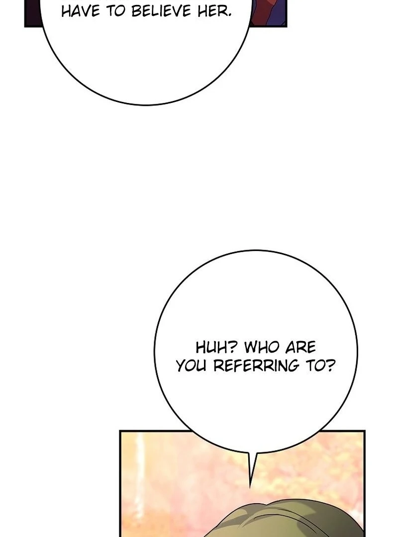 Wasn’t this supposed to be a strategy game? chapter 12 page 88