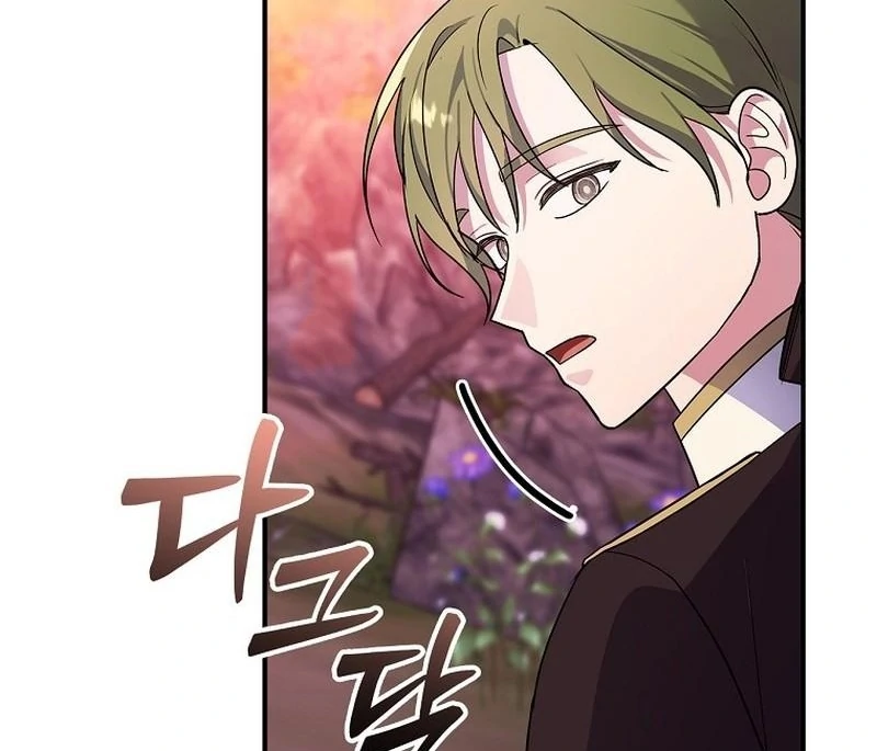 Wasn’t this supposed to be a strategy game? chapter 12 page 89