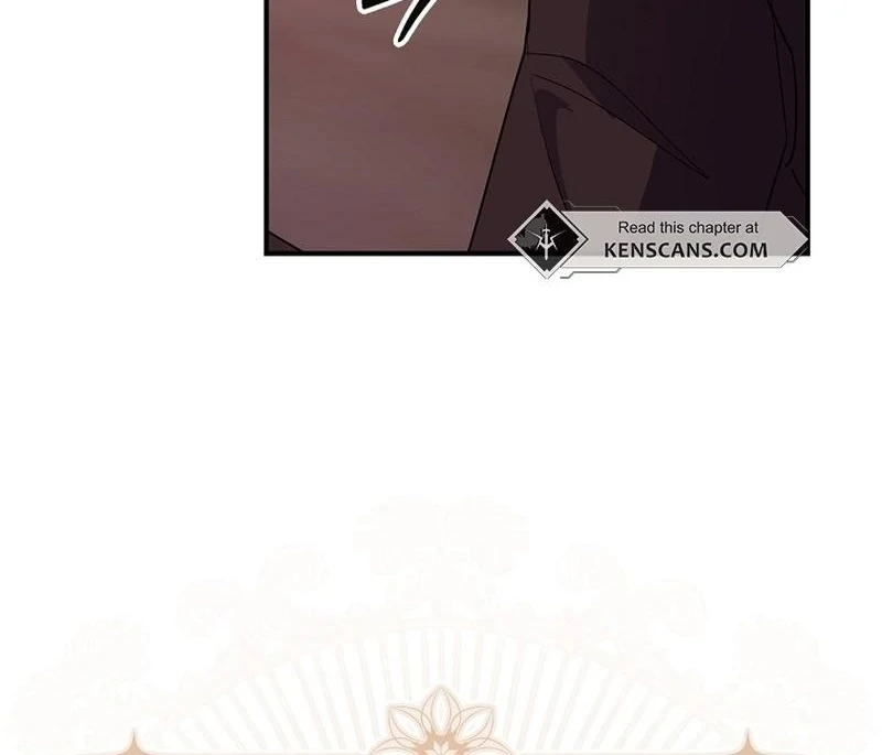 Wasn’t this supposed to be a strategy game? chapter 12 page 90