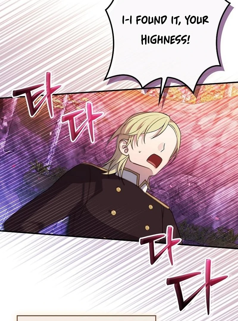 Wasn’t this supposed to be a strategy game? chapter 12 page 92