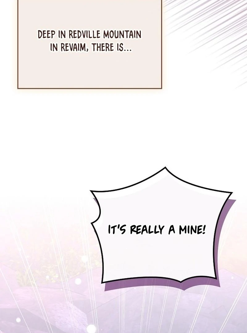 Wasn’t this supposed to be a strategy game? chapter 12 page 93