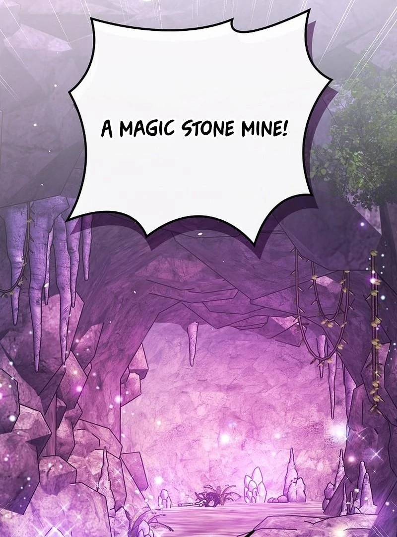 Wasn’t this supposed to be a strategy game? chapter 12 page 94