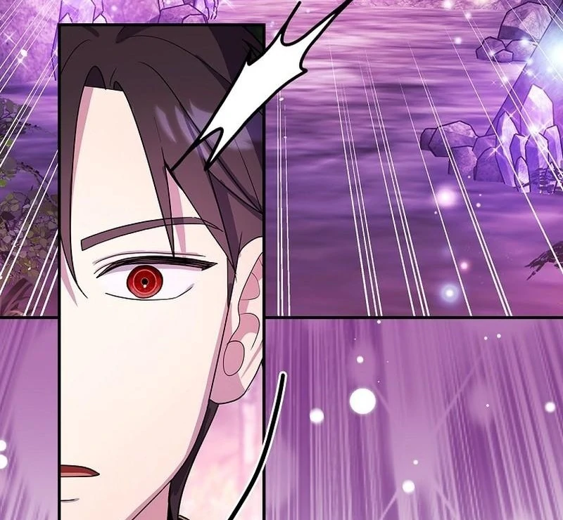 Wasn’t this supposed to be a strategy game? chapter 12 page 95