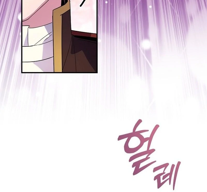 Wasn’t this supposed to be a strategy game? chapter 12 page 96