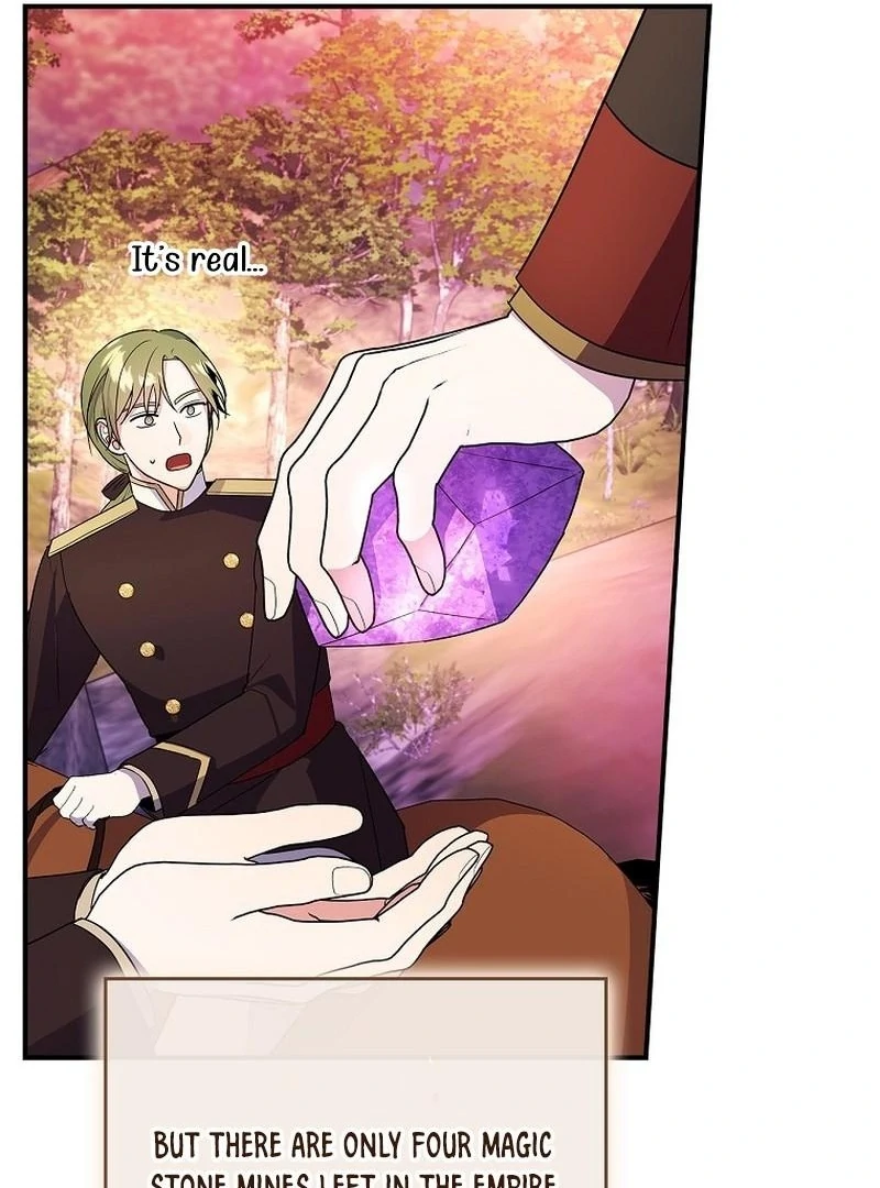 Wasn’t this supposed to be a strategy game? chapter 12 page 98