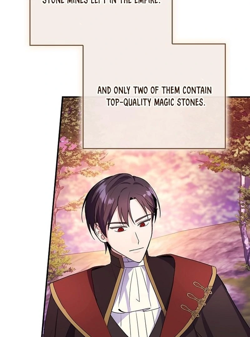 Wasn’t this supposed to be a strategy game? chapter 12 page 99