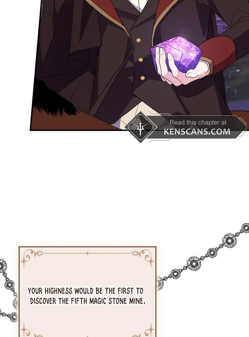 Wasn’t this supposed to be a strategy game? chapter 12 page 100