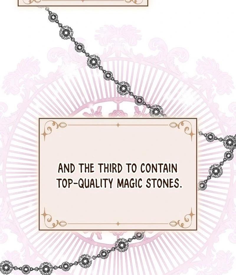 Wasn’t this supposed to be a strategy game? chapter 12 page 101