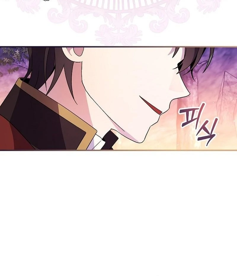 Wasn’t this supposed to be a strategy game? chapter 12 page 102
