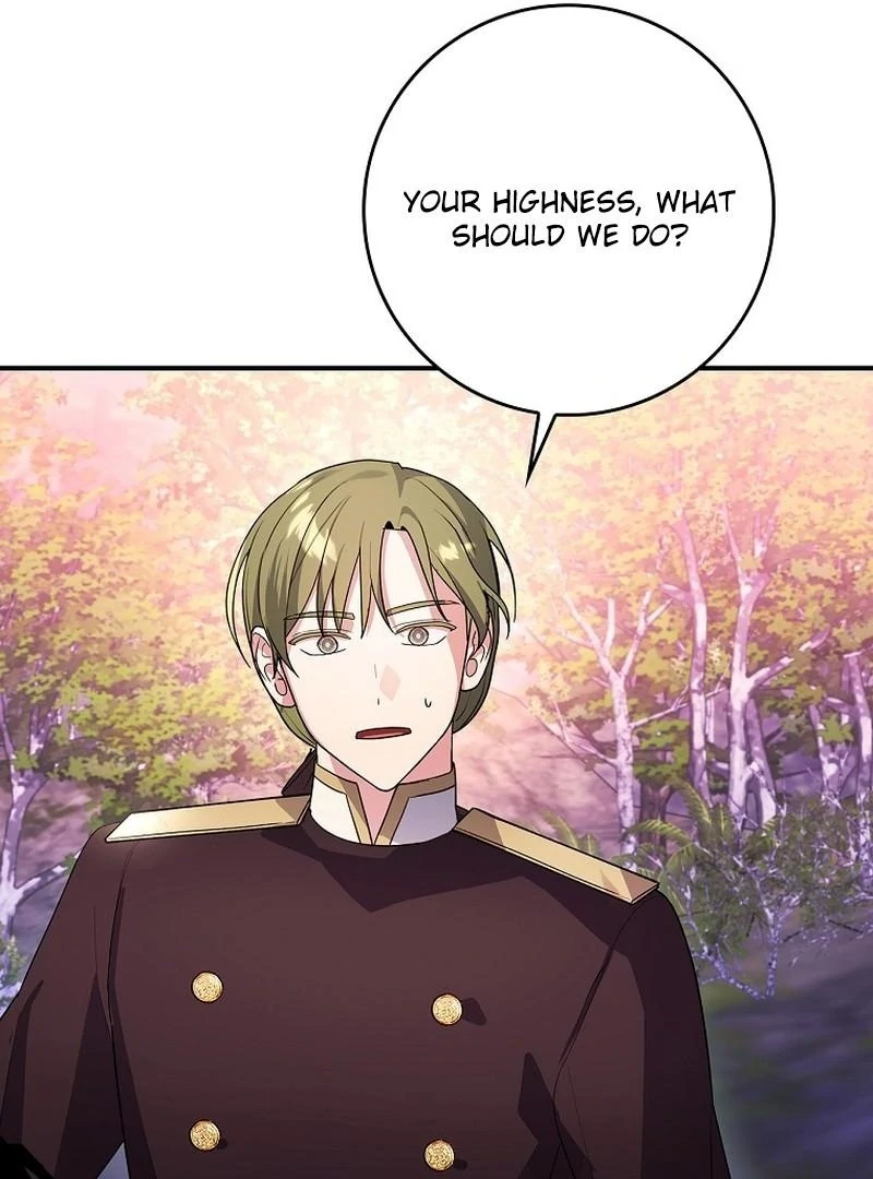 Wasn’t this supposed to be a strategy game? chapter 12 page 103