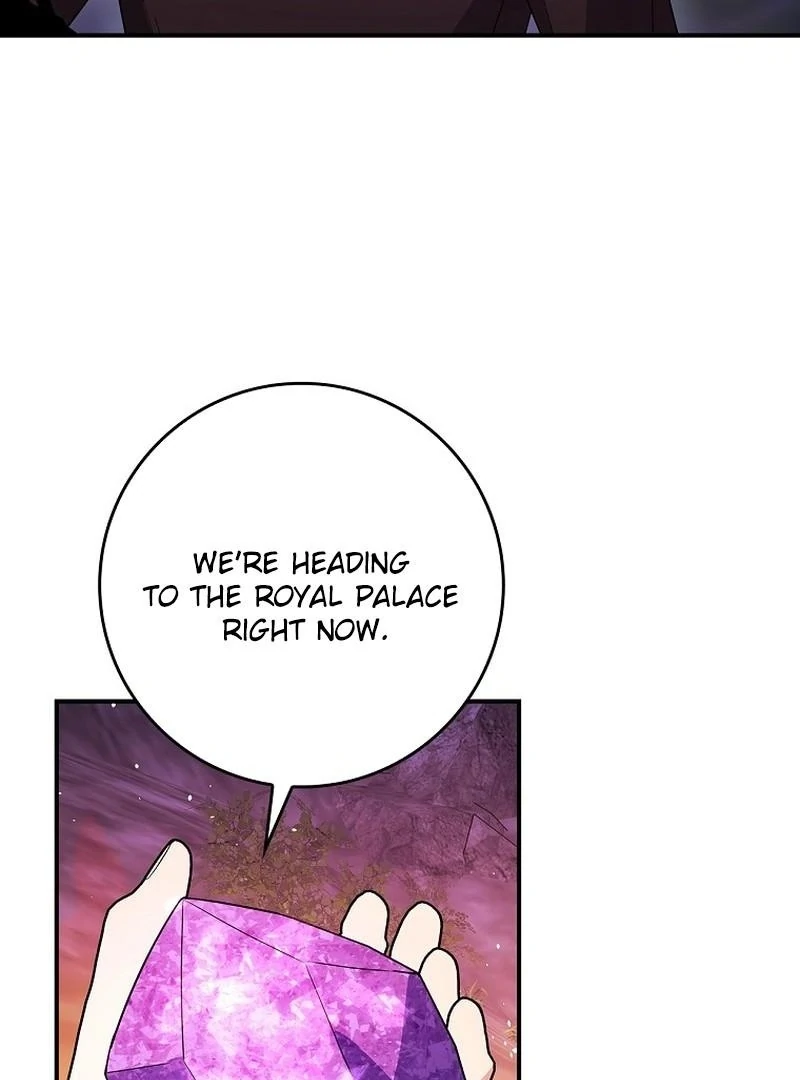 Wasn’t this supposed to be a strategy game? chapter 12 page 104