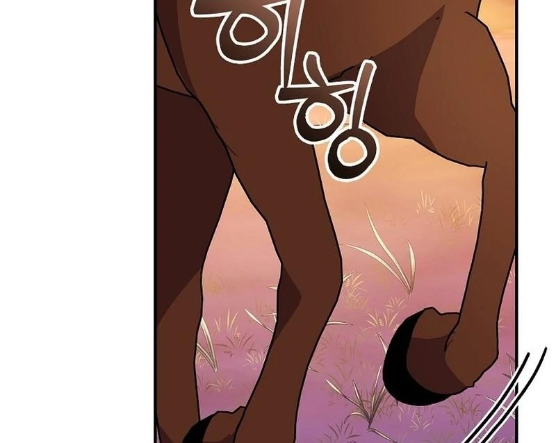 Wasn’t this supposed to be a strategy game? chapter 12 page 106