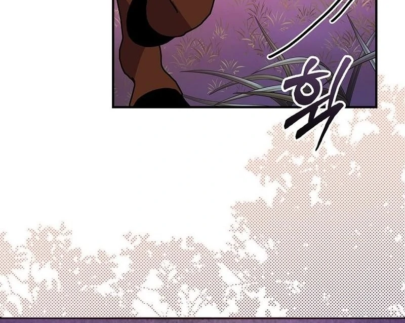 Wasn’t this supposed to be a strategy game? chapter 12 page 107