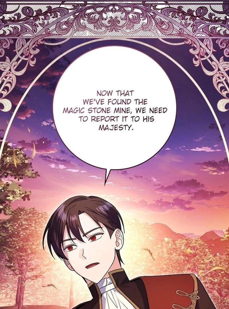 Wasn’t this supposed to be a strategy game? chapter 12 page 108